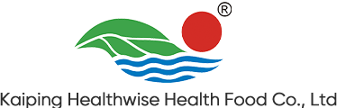 Kaiping Healthwise Health Food Co., Ltd.